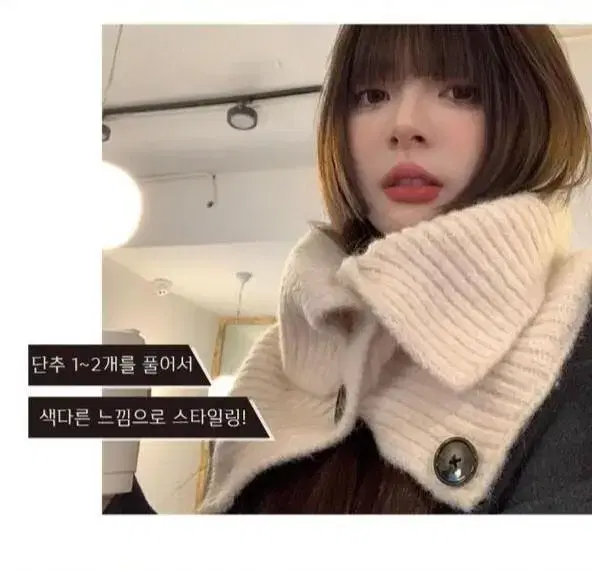 thumbnail-9